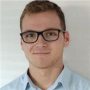 Nachhilfe für Schüler/innen in allen Altersklassen und auf jedem Niveau